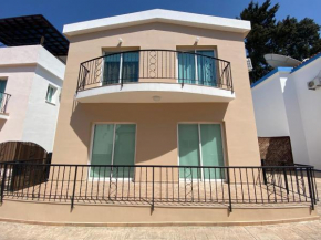 Three Bedroom Casa de Paphos